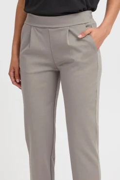 IHKATE Pantalon