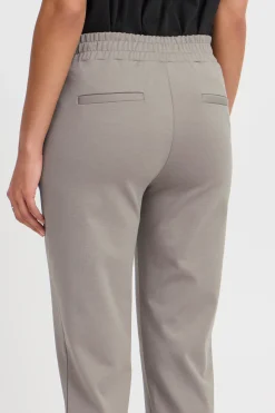 IHKATE Pantalon