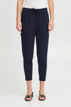 IHKATE Pantalon