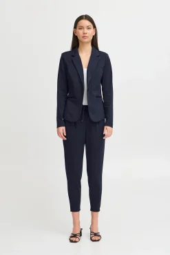IHKATE Pantalon