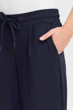 IHKATE Pantalon
