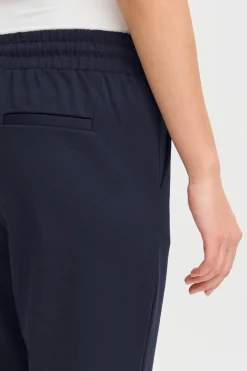 IHKATE Pantalon