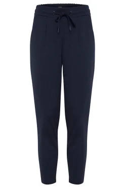 IHKATE Pantalon