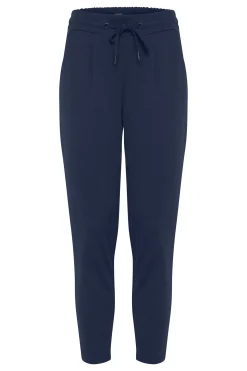 IHKATE Pantalon
