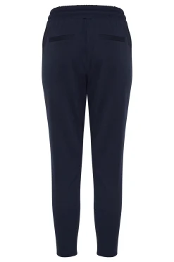 IHKATE Pantalon