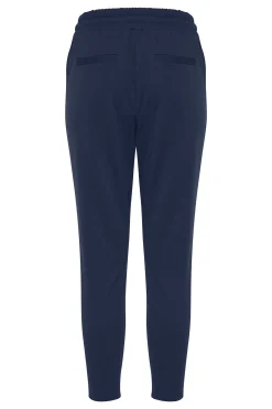 IHKATE Pantalon