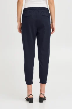 IHKATE Pantalon