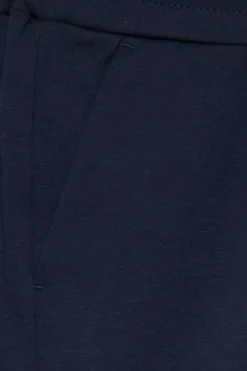 IHKATE Pantalon