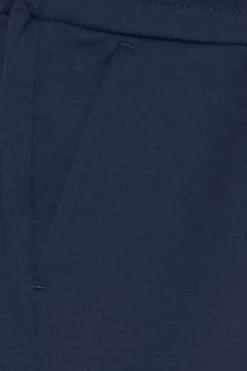 IHKATE Pantalon