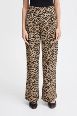 IHKATE Pantalon
