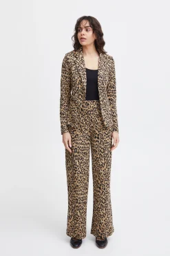 IHKATE Pantalon