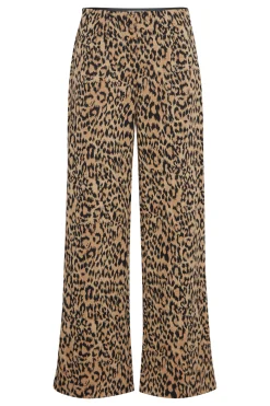 IHKATE Pantalon