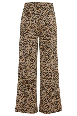 IHKATE Pantalon
