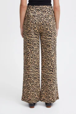 IHKATE Pantalon