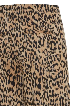 IHKATE Pantalon