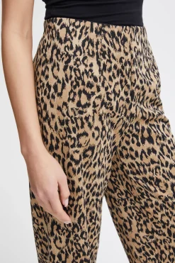 IHKATE Pantalon