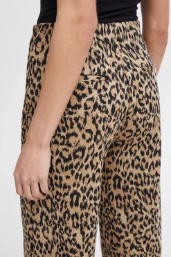 IHKATE Pantalon