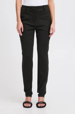 IHKATE Pantalon