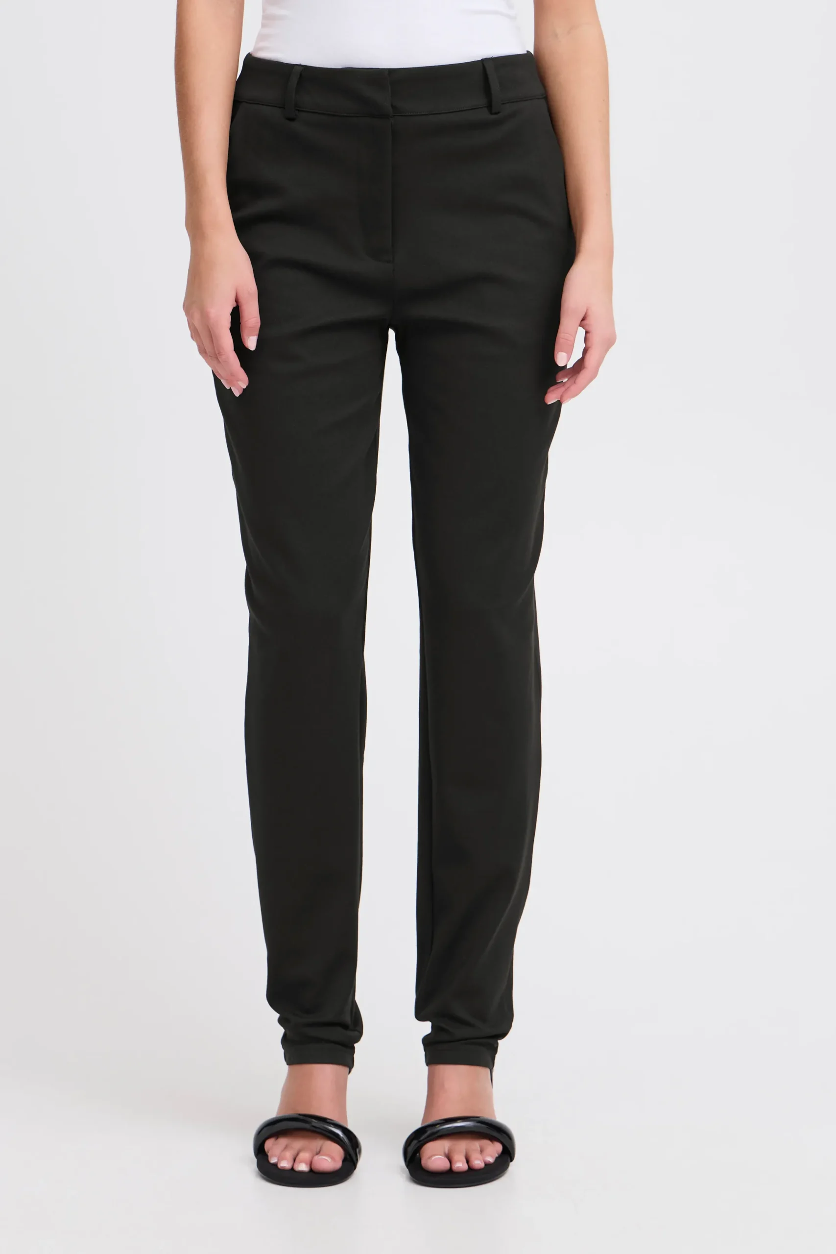 IHKATE Pantalon
