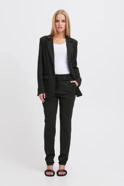 IHKATE Pantalon