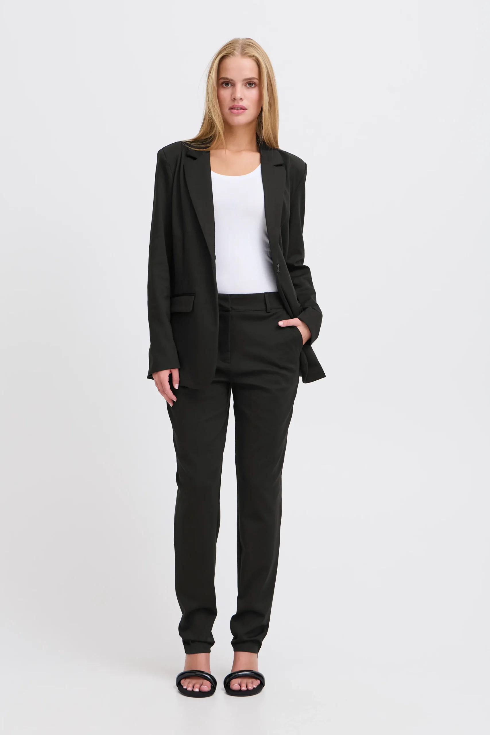IHKATE Pantalon