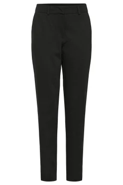 IHKATE Pantalon