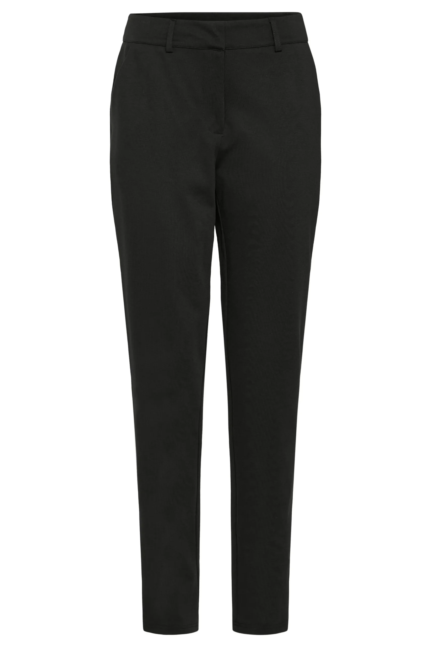 IHKATE Pantalon