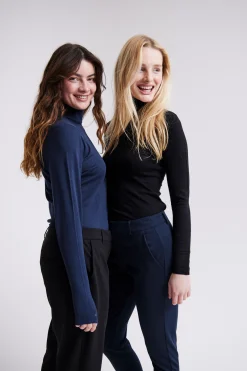 IHKATE Pantalon