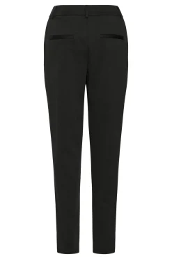 IHKATE Pantalon