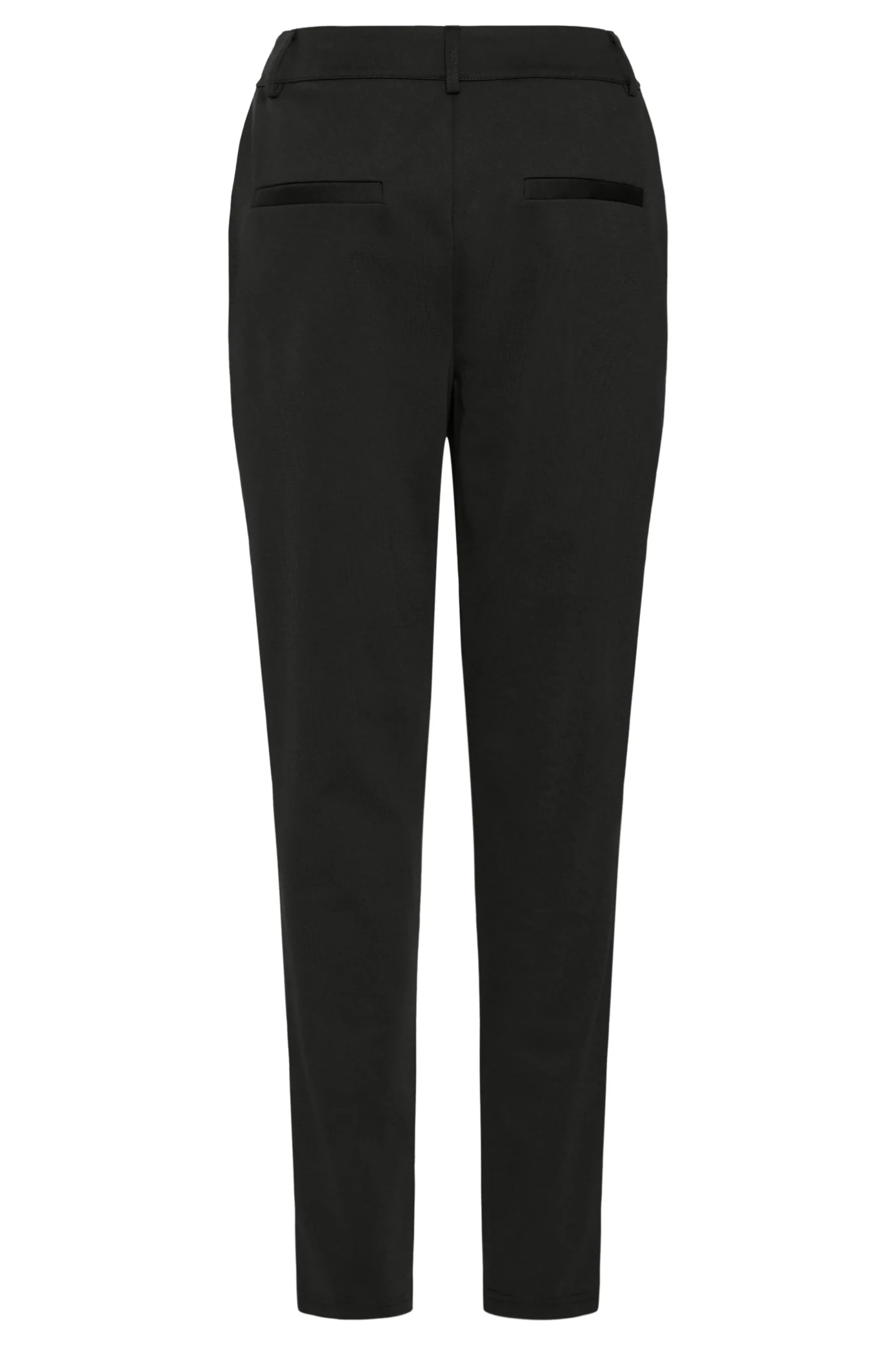 IHKATE Pantalon