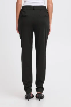 IHKATE Pantalon