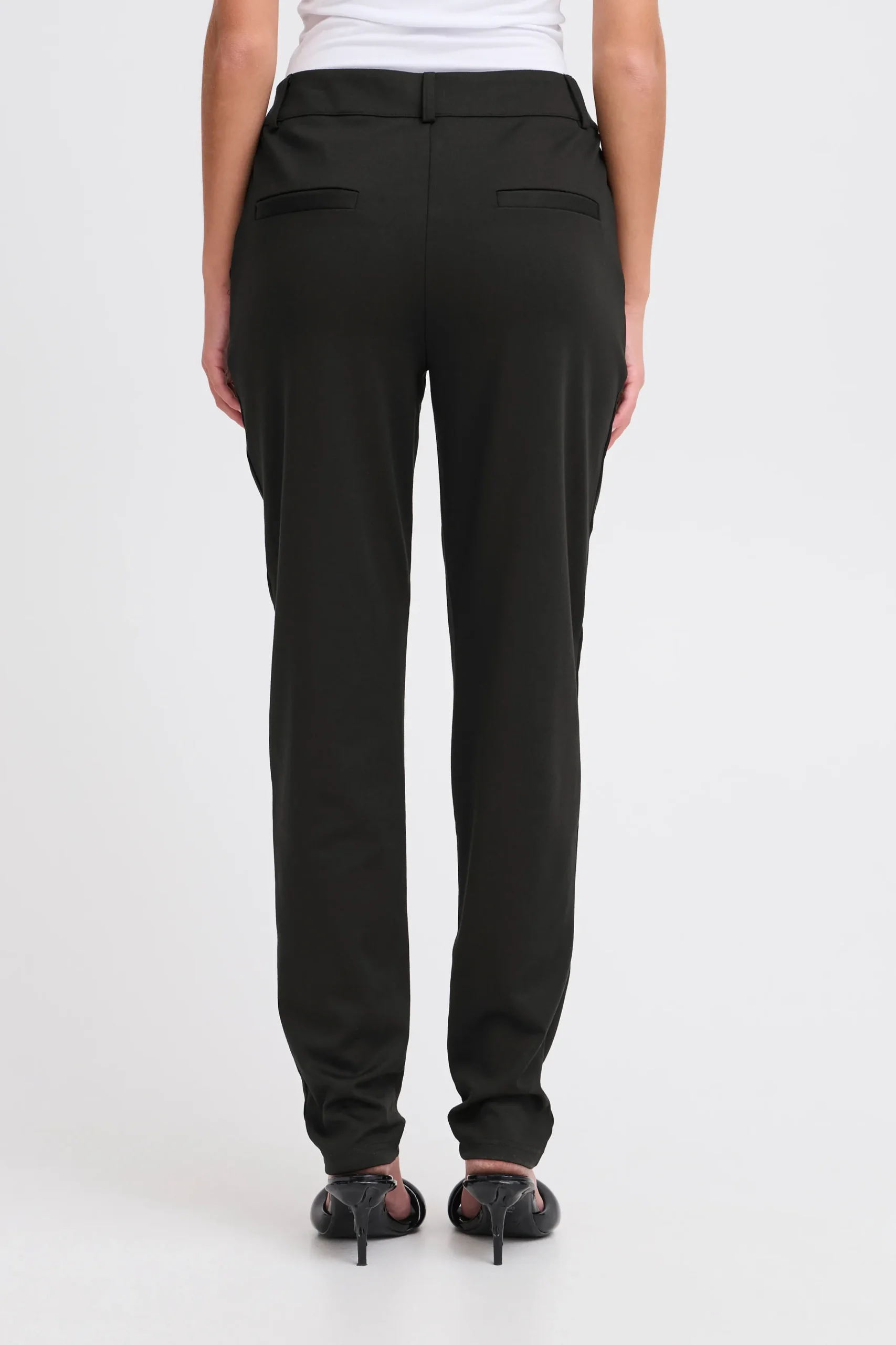 IHKATE Pantalon
