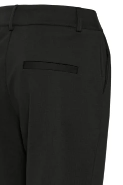 IHKATE Pantalon