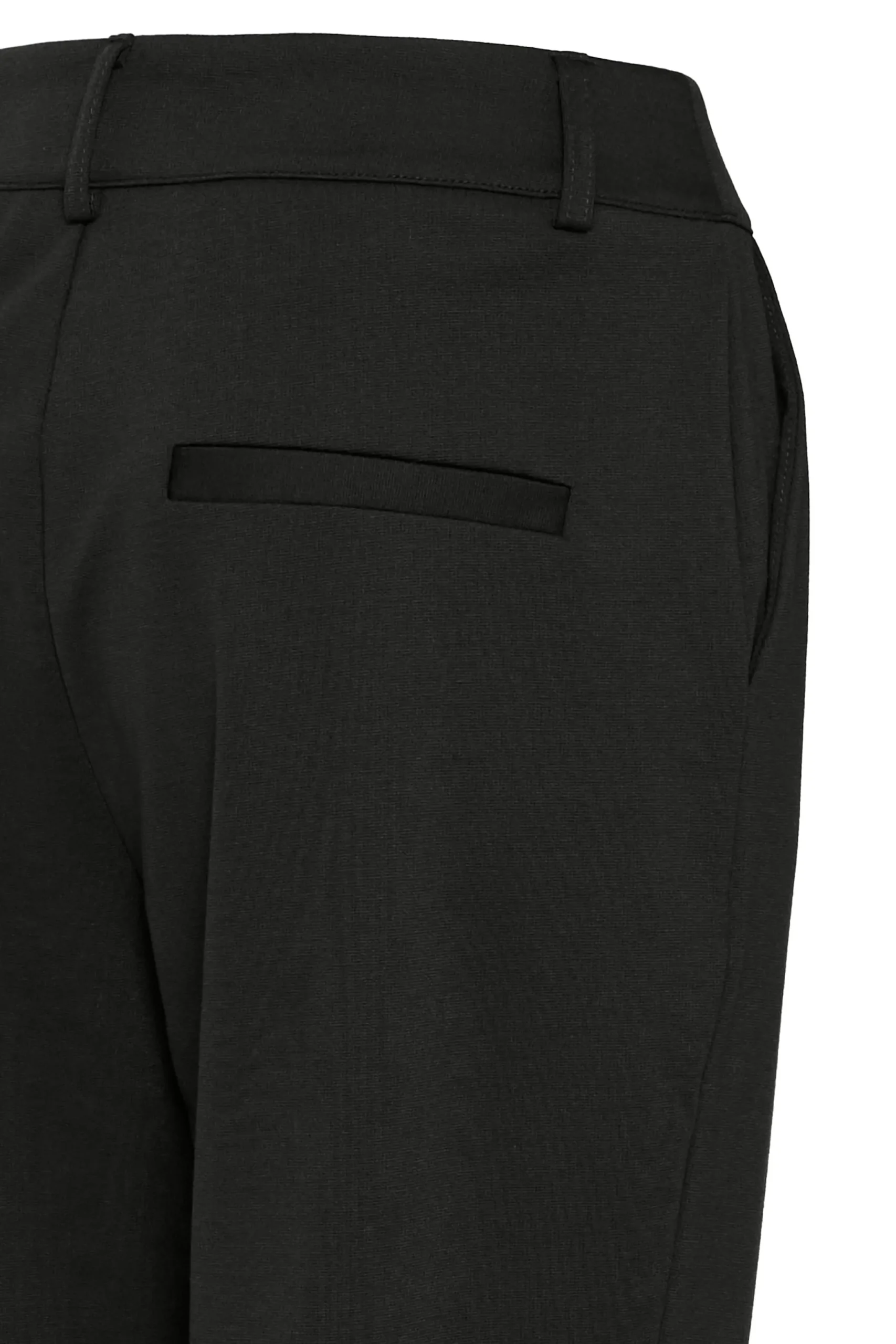 IHKATE Pantalon