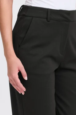 IHKATE Pantalon