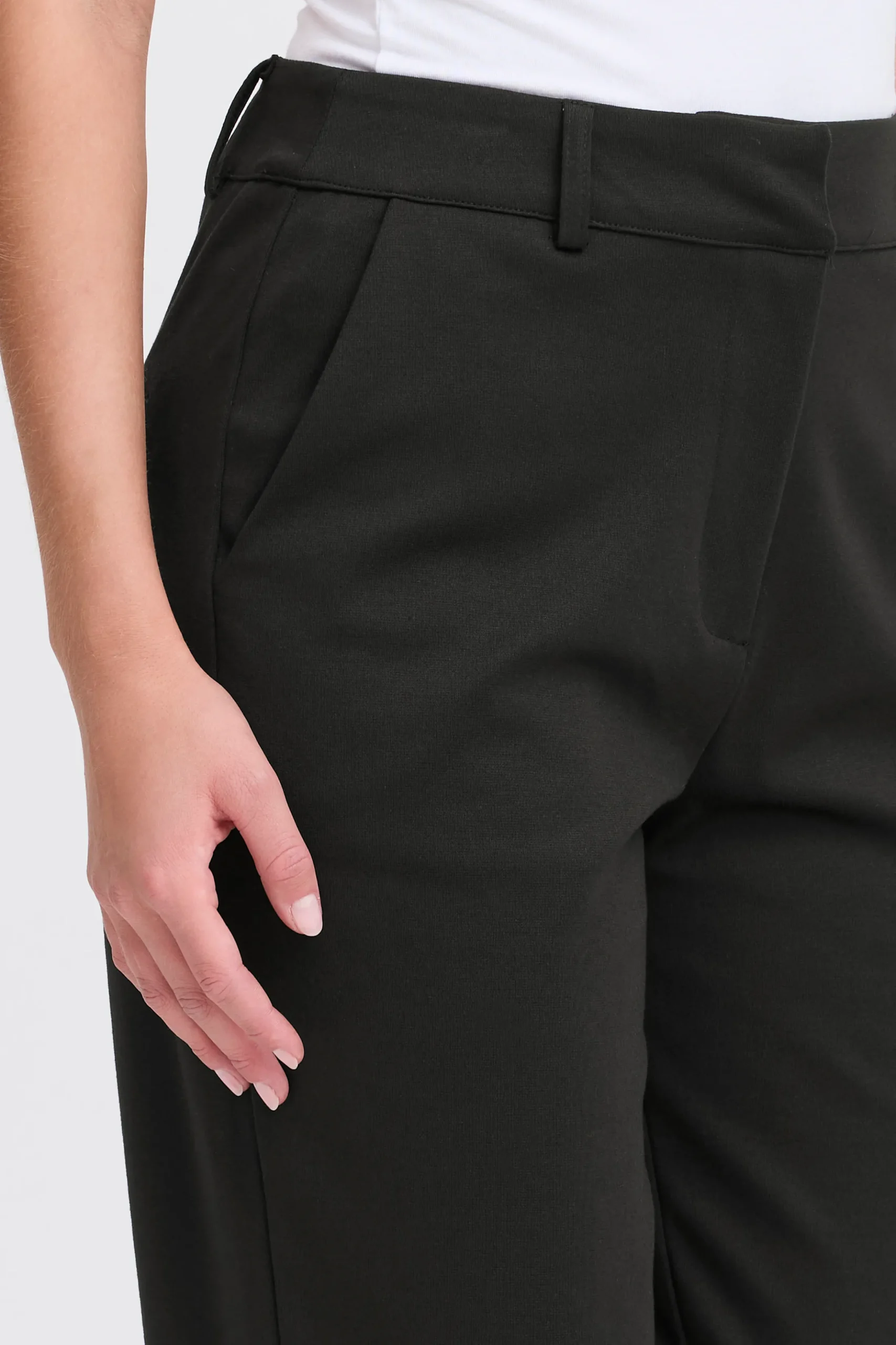 IHKATE Pantalon