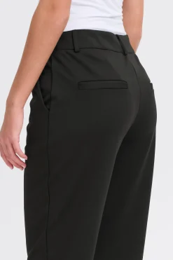 IHKATE Pantalon