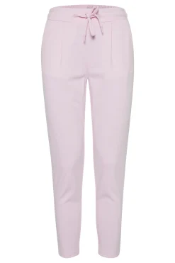 IHKATE Pantalon