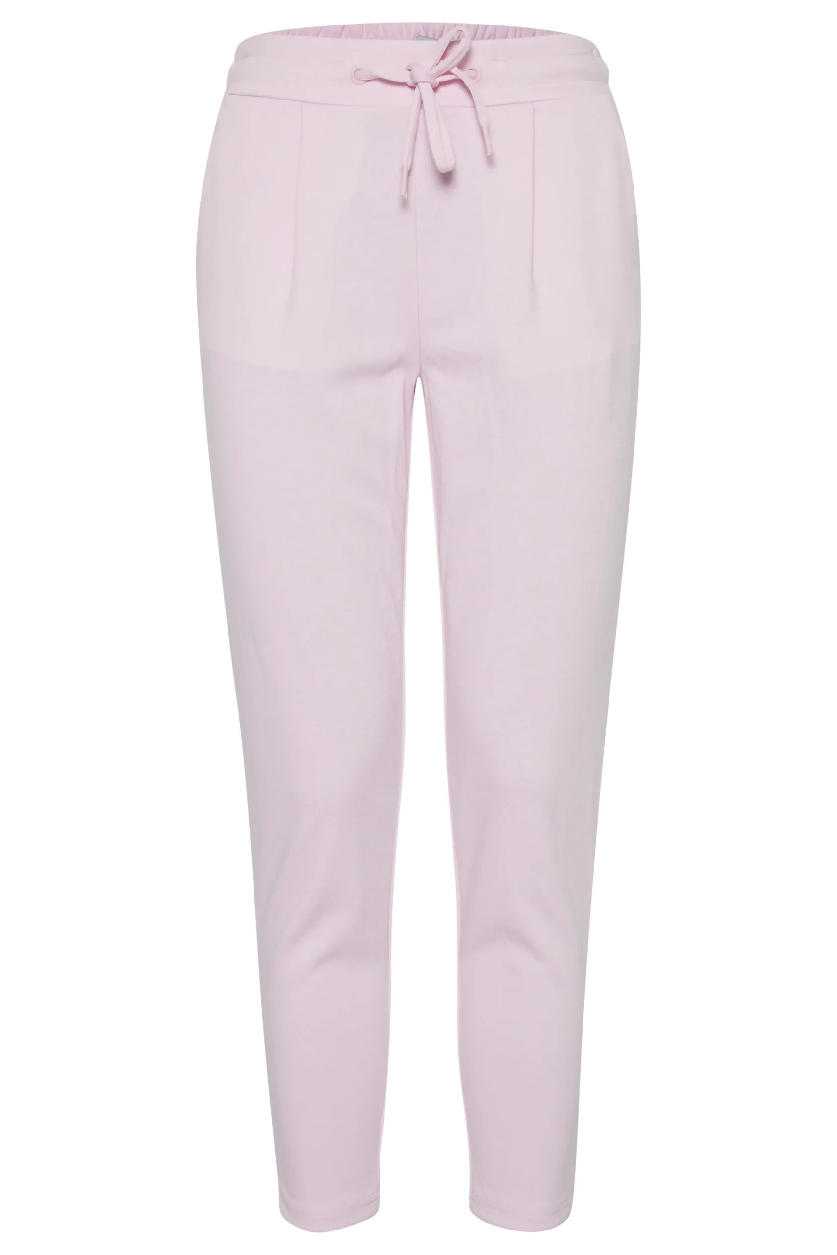 IHKATE Pantalon
