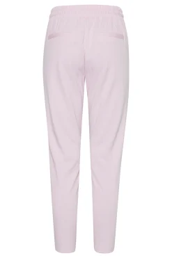 IHKATE Pantalon