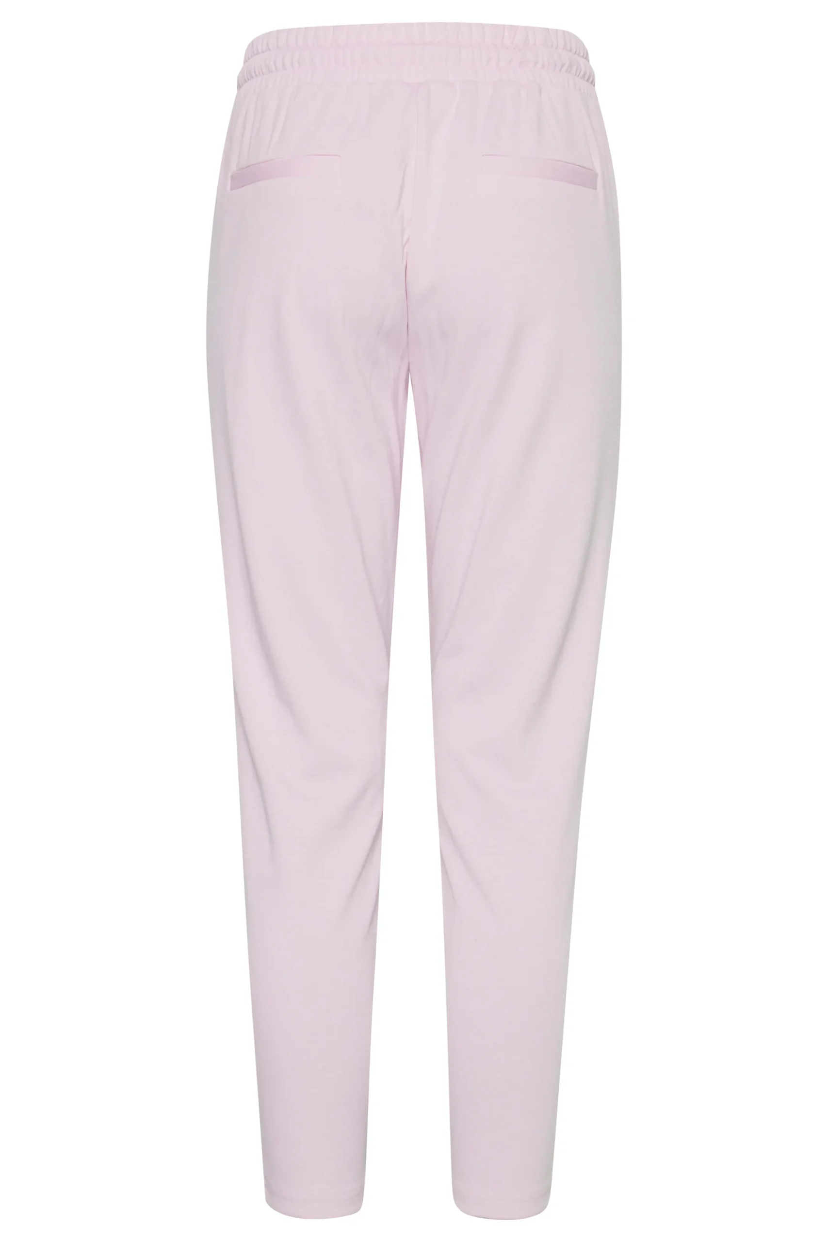 IHKATE Pantalon