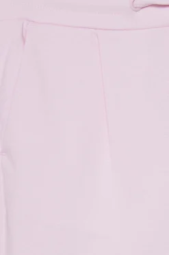 IHKATE Pantalon