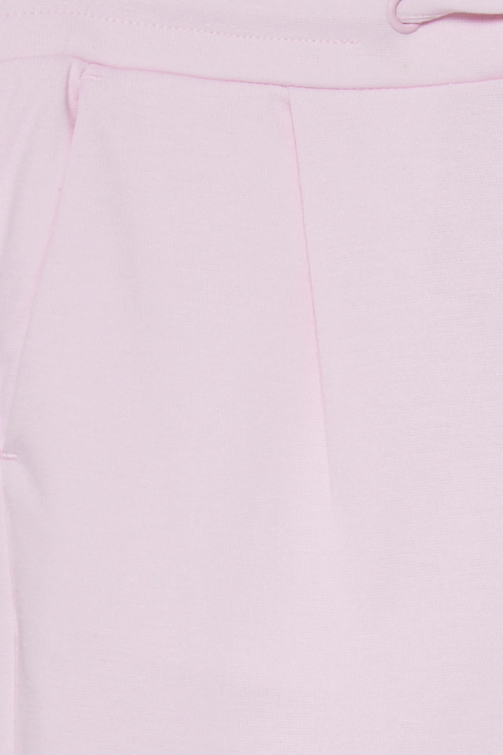 IHKATE Pantalon
