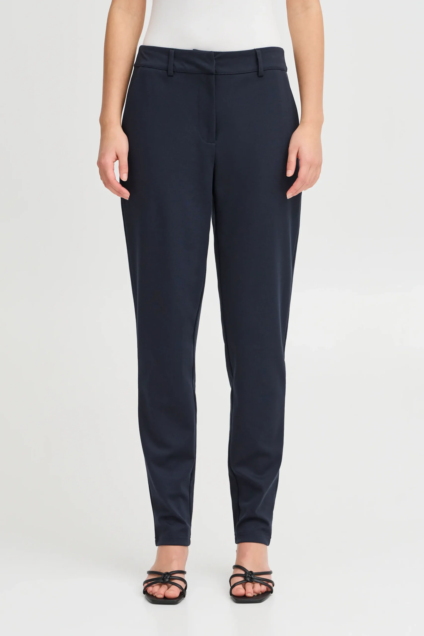 IHKATE Pantalon