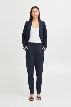 IHKATE Pantalon