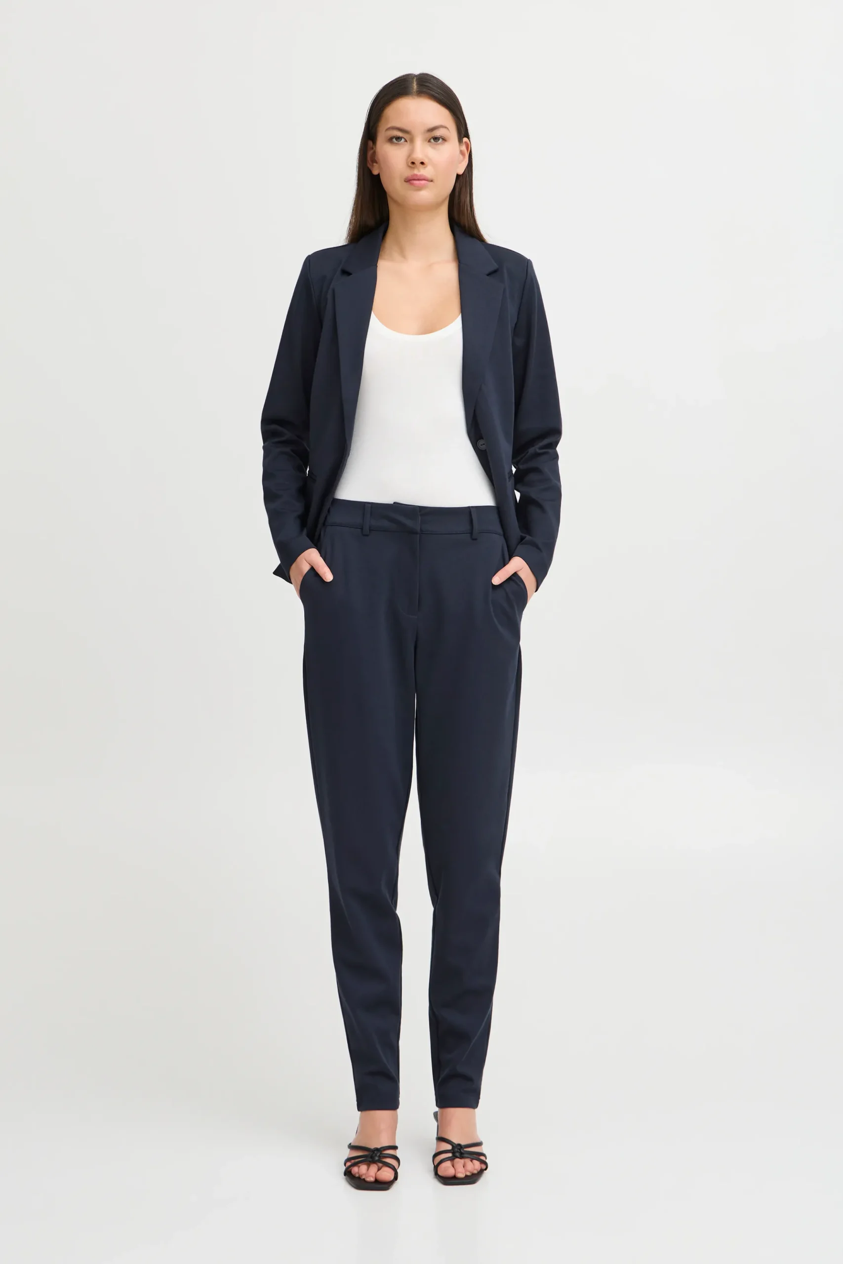 IHKATE Pantalon