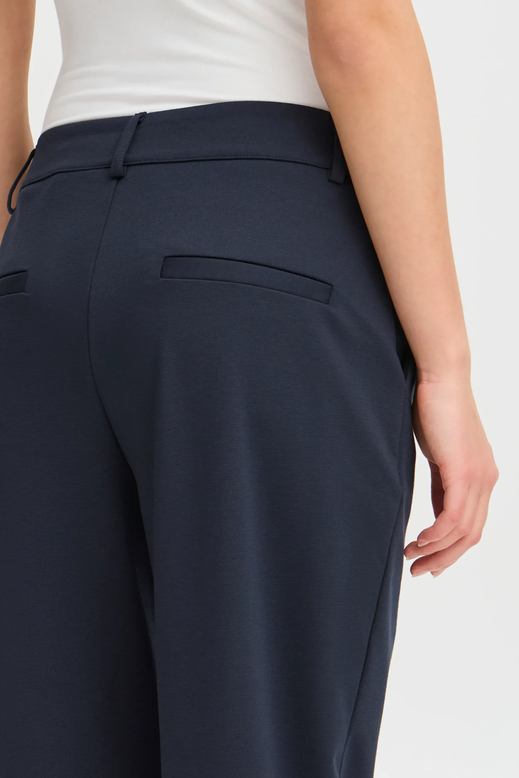 IHKATE Pantalon