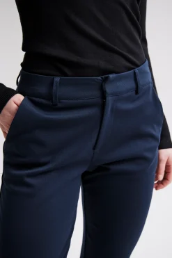 IHKATE Pantalon