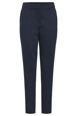 IHKATE Pantalon