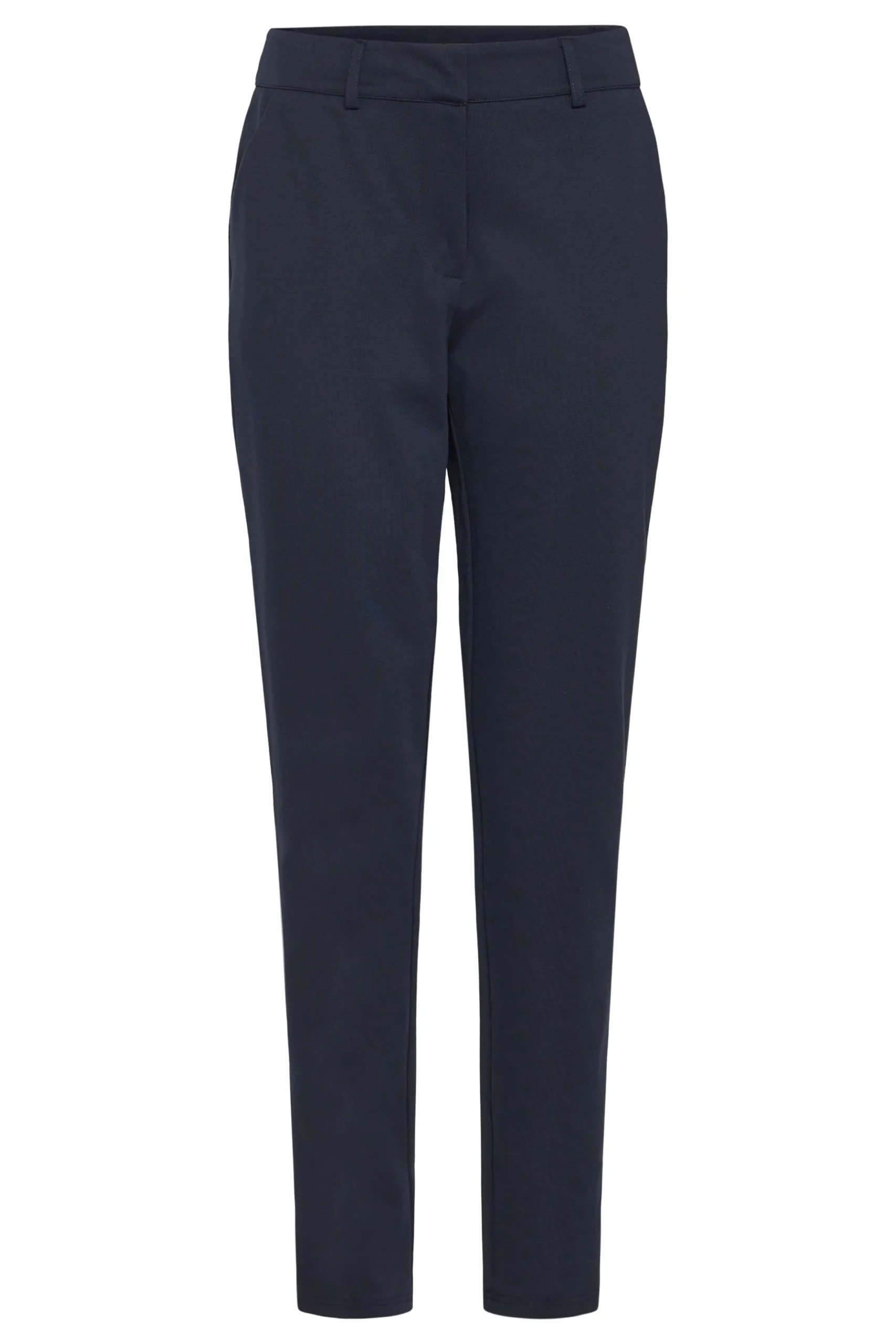 IHKATE Pantalon